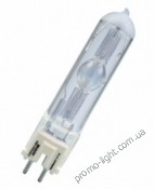 Газоразрядная лампа Philips MSR 400/HR GZZ9,5